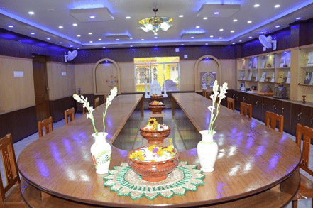 Shimurali Sachinandan College of Education Nadia Campus & Events photo 12